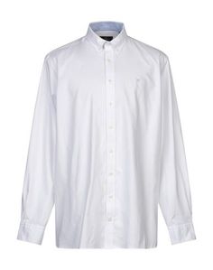 Pубашка Hackett