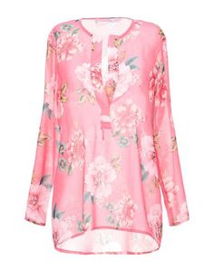 Блузка Kaos