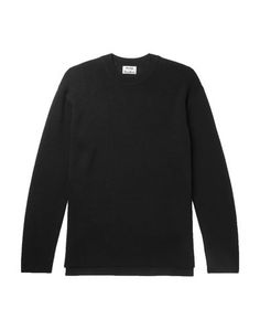 Свитер Acne Studios