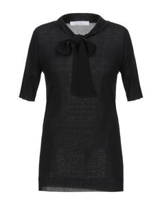 Свитер Anonyme Designers