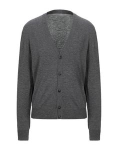 Кардиган Maison Margiela
