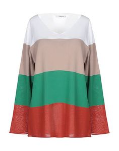 Свитер Kangra Cashmere