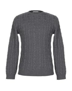 Свитер Kangra Cashmere