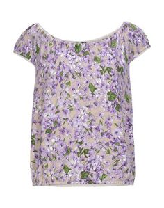 Свитер Twinset