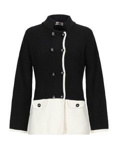 Кардиган Cashmere Company