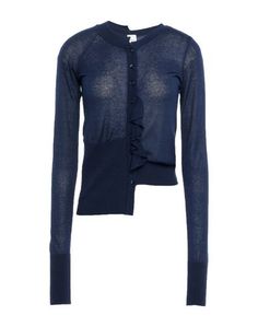 Кардиган Pinko