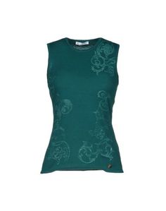 Свитер Versace Collection