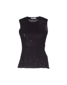 Свитер Versace Collection
