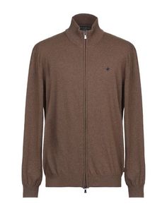 Кардиган Beverly Hills Polo Club