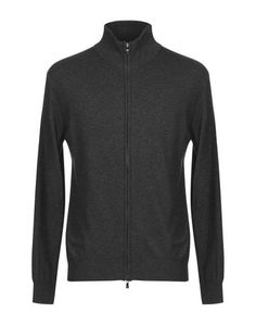 Кардиган Beverly Hills Polo Club