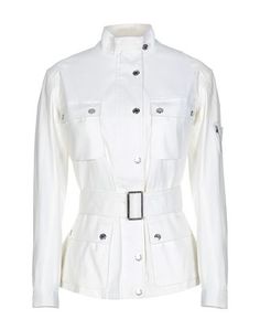 Куртка Ralph Lauren Black Label
