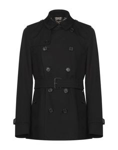 Легкое пальто Burberry