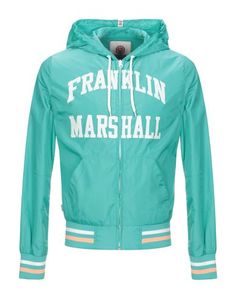 Куртка Franklin & Marshall