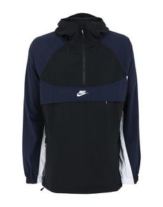 Куртка Nike