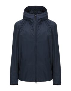 Куртка Woolrich