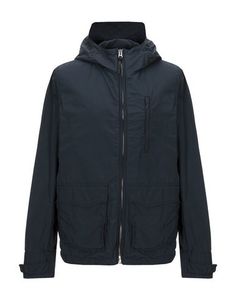 Куртка Woolrich