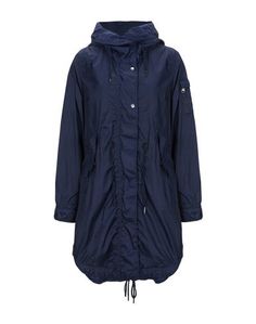 Пальто Woolrich
