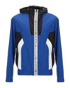 Куртка Bikkembergs