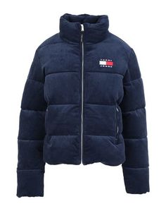 Куртка Tommy Jeans