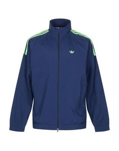 Куртка Adidas Originals