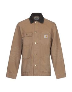 Куртка Carhartt