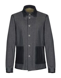 Пиджак Latini Finest Leather