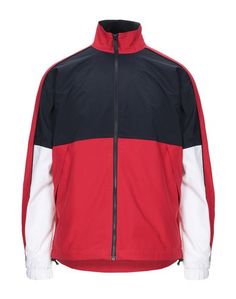 Куртка Carhartt