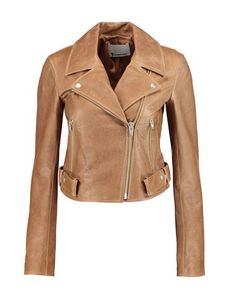 Куртка Alexanderwang.T