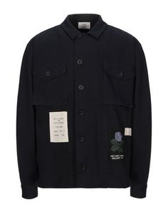 Куртка Kent & Curwen