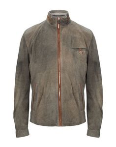 Куртка Latini Finest Leather
