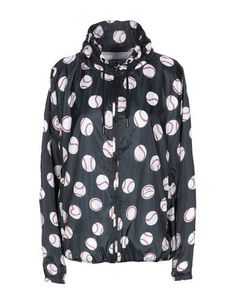 Куртка Love Moschino