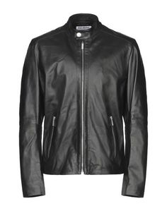 Куртка Bikkembergs