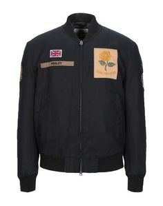 Куртка Kent & Curwen