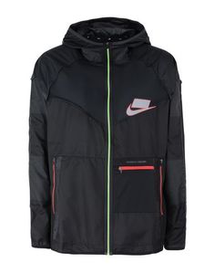 Куртка Nike