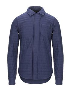 Пуховик с синт. наполнителем Scotch & Soda