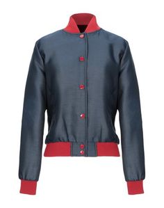 Куртка Love Moschino