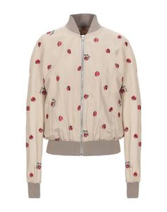 Куртка Love Moschino