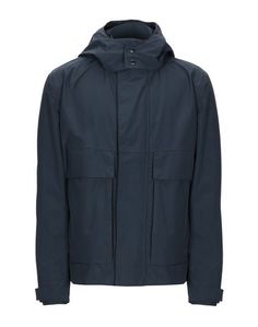 Куртка Woolrich