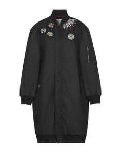Куртка Pinko
