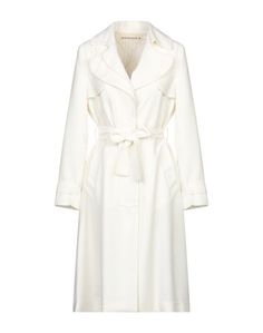 Легкое пальто Shirtaporter