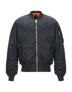Куртка Alpha Industries
