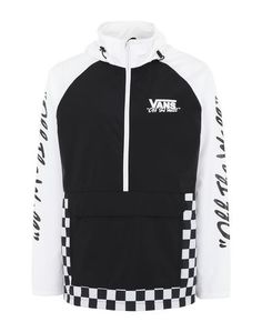 Куртка Vans