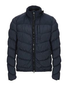 Пуховик Woolrich