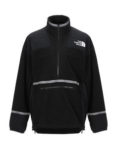 Толстовка The North Face