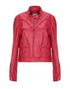 Куртка Pinko