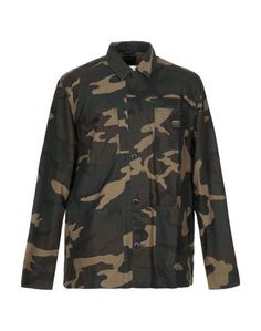 Куртка Carhartt