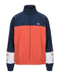 Куртка Adidas Originals
