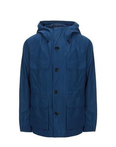 Куртка Woolrich