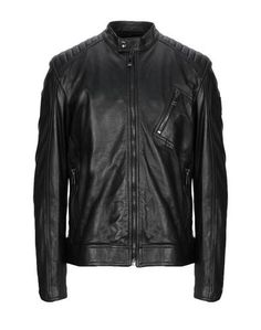 Куртка Belstaff