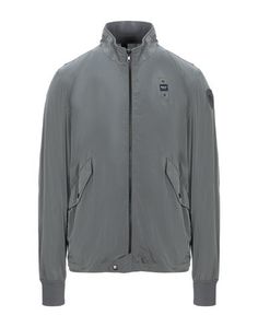 Куртка Blauer
